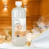 1 L BAYZID® SPA Saunaaufguss - Hochwertiges Duftkonzentrat für entspannende Saunamomente
