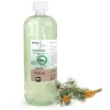 1 L BAYZID® SPA Saunaaufguss mit Latschenkiefer-Duft für entspannende Saunaerlebnisse
