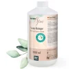 3 x 1 L BAYZID® SPA Saunareiniger mit Eukalyptusduft - hochkonzentriertes Reinigungsmittel