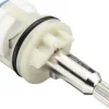 Ab- und Umstellventil hansgrohe 96509000