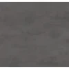 Abdeckplatte Sanox 35 x 40 cm Beton Anthrazit Beton Ohne Ausschnitt