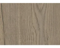 Abdeckplatte Sanox 35 x 40 cm Charleston Holz Ohne Ausschnitt