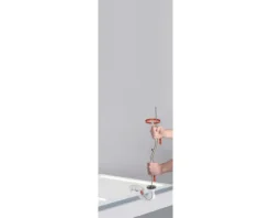 Abflussreiniger Cabere QF120