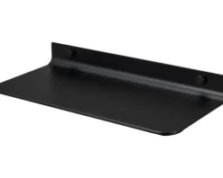 Ablage HACEKA Redefine schwarz 2010557