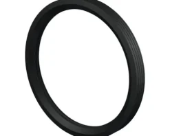 Ablaufdichtung für Montageelement und UP-Spülkasten veporit.