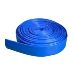 Ablaufschlauch flach 40 mm - 50 Meter