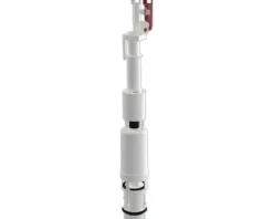Ablaufventil für Slim Modul