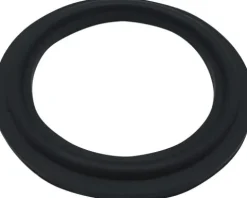 Ablaufventil Universal 1 1/4