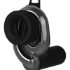 Absaugesiphon DURAVIT für Urinal ME by Starck 0051130000