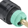 Absperr- und Umstellventil hansgrohe UV32 98283000