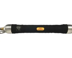 Absperrblase Cabere DN35 - 70 mm flexibel