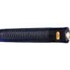 Absperrblase Cabere DN150 - 300 mm flexibel