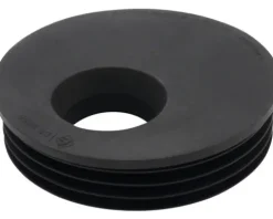 Abwasser-Reduzierstück DN110 x 40 mm
