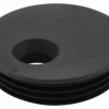 Abwasser-Reduzierstück DN110 x 32 mm