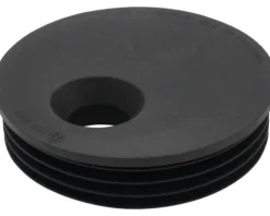 Abwasser-Reduzierstück DN110 x 32 mm