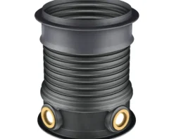 Abwasser-Sammelgrube GARANTIA Cristall 1600 L
