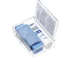 Acryl-Polish Ausbesserungsset für Acrylwannen 125 ml