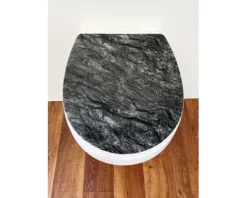 ADOB WC-Sitz Trento motiv Absenkautomatik 63530