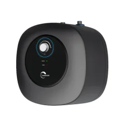 ADROS Elektrischer Wassererhitzer 10L Untertisch Sannover