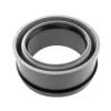 Airfit Abwasser-Innenreduzierstück PP f HT- u KG-Rohr DN160/110 konz., 160110IR