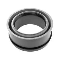 Airfit Abwasser-Innenreduzierstück PP f HT- u KG-Rohr DN160/110 konz., 160110IR