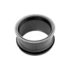 Airfit Abwasser-Innenreduzierstück PP f HT- u KG-Rohr DN110/90 konzentrisch, 11090IR