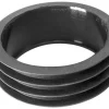Airfit Ersatz - Lamellendichtung für Steckmuffe P. DN 110, 70500ED