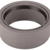 Airfit Superkurz-Reduzierstück DN 110x90 aus PP, 81109SK