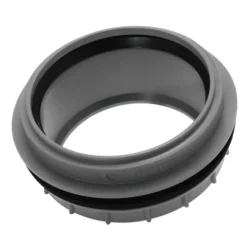 Airfit Anschraub-Muffe DN110, Rohranschluss für Behälter, 50110AM