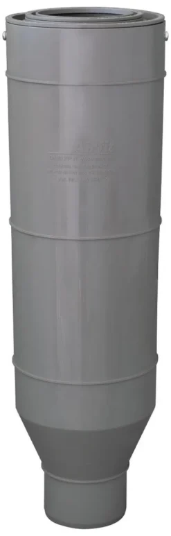 Airfit Rattenstopp DN 110, 11000RS