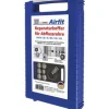 Airfit Reparaturkoffer für angebohrte Abwasserrohre DN 40/50/75/90/110/125 45000RS