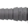 Airfit Schlauchnippel 1 AG, DN 8-27 mm, 50028SN