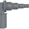 Airfit Schlauchwinkel Plus DN 32 / 8,5-26,6mm, 50003SW