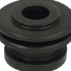 Airfit Urinal Zulauf-Dichtung