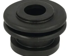 Airfit Urinal Zulauf-Dichtung