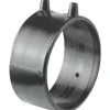 Akatherm PE-HD Heizwendelschweißmuffe DN 56 mm