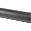 Akatherm PE-HD Rohr DN 56 mm L = 3000 mm