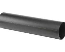 Akatherm PE-HD Rohr DN 56 mm L = 3000 mm