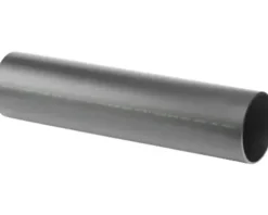 Akatherm PE-HD Rohr DN 56 mm L = 3000 mm
