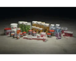 Akkit 503 Natursteinfuge grau 5 kg