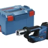 Akku-Presswerkzeug Bosch Professional GPT 18V-19, inkl. L-Boxx 238, ohne Akku und Ladegerät