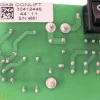 Alarmplatine Grundfos PCB für Conlift 1 97936209