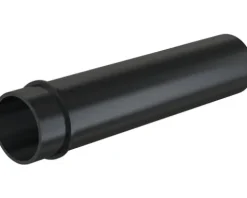 Alca Zulaufrohr Ø45 x 200 mm für Vorwandinstallationssysteme M0022-ND