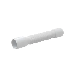 Alcadrain A710 Flexiverbindung 40×40