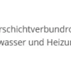 Aluverbundrohr Mehrschichtverbundrohr 32x3 mm isoliert blau - DVGW - 25 Meter Alpex Profirohr