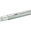 Alu-Verbundrohr REHAU RAUTITAN stabil 25x3,7 mm 50 m im Ring