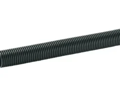 Alu-VerbundrohrREHAU RAUTITAN stabil 25x3,7 mm 5 m Stange