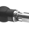 Anfaswerkzeug +GF+ I-Fit für 16mm