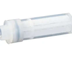 Ansaugsieb SYR für IT 3000 Ionentauscher 3000.00.912