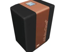 AnschlussCenter SYR All-in-One+ Plus Connect 3228.15.015